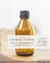 Esencia para Hornillo BOMBSHELL - tienda online