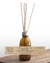 Difusor de Varillas MENTA - comprar online