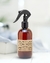 Aromatizador Spray Premium CITRIC WOOD en internet