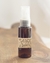 Aromatizador Spray Premium ANTHROPOLOGY - Trémula Fragancias - a donde te lleven los sentidos...
