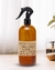 Imagen de Aromatizador Spray Premium LIMA VERBENA