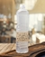 Aromatizador Spray Premium INTENSE FLORAL BLANCO