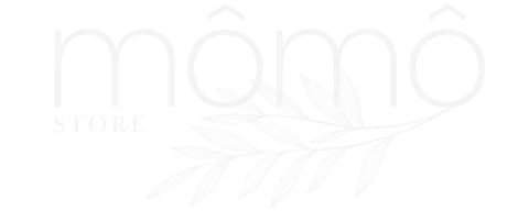 mômô store