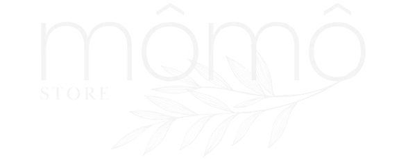 mômô store