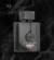 Club De Nuit Urban Elixir - comprar online