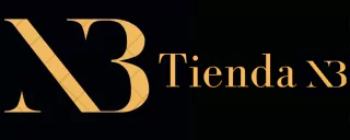 Tienda NB
