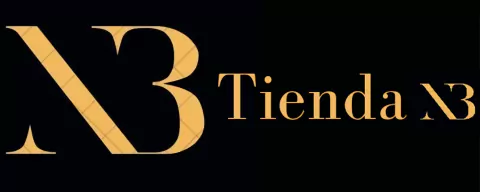 Tienda NB