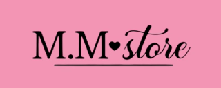MM STORE