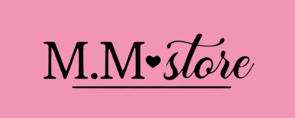MM STORE