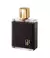 CH MEN CAROLINA HERRERA EDT - comprar online