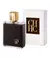 CH MEN CAROLINA HERRERA EDT na internet