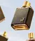 CH MEN CAROLINA HERRERA EDT - Tendresse