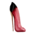 VERY GOOD GIRL GLAM PARFUM CAROLINA HERRERA - comprar online