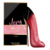 VERY GOOD GIRL GLAM PARFUM CAROLINA HERRERA na internet