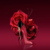 VERY GOOD GIRL GLAM PARFUM CAROLINA HERRERA - loja online