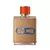 CH MEN PASIÓN CAROLINA HERRERA EDP - comprar online