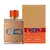CH MEN PASIÓN CAROLINA HERRERA EDP na internet