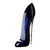 GOOD GIRL CAROLINA HERRERA EDP - comprar online