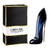 GOOD GIRL CAROLINA HERRERA EDP na internet