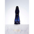 GOOD GIRL CAROLINA HERRERA EDP - loja online