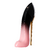 GOOD GIRL BLUSH ELIXIR CAROLINA HERRERA EDP - comprar online