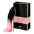 GOOD GIRL BLUSH ELIXIR CAROLINA HERRERA EDP na internet