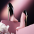 Imagem do GOOD GIRL BLUSH ELIXIR CAROLINA HERRERA EDP