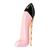 GOOD GIRL BLUSH CAROLINA HERRERA EDP - comprar online