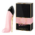 GOOD GIRL BLUSH CAROLINA HERRERA EDP na internet
