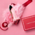 GOOD GIRL BLUSH CAROLINA HERRERA EDP - loja online