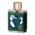 BIRDS OF PARADISE MEN CAROLINA HERRERA EDP - comprar online