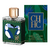 BIRDS OF PARADISE MEN CAROLINA HERRERA EDP na internet