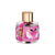 BIRDS OF PARADISE CAROLINA HERRERA EDP - comprar online