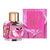 BIRDS OF PARADISE CAROLINA HERRERA EDP na internet
