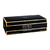 BAD BOY LE PARFUM CAROLINA HERRERA EDT na internet