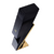 BAD BOY LE PARFUM CAROLINA HERRERA EDT - loja online