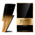 BAD BOY EXTREME CAROLINA HERRERA EDP na internet