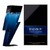 BAD BOY COBALT CAROLINA HERRERA EDP na internet