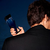 BAD BOY COBALT CAROLINA HERRERA EDP - loja online