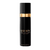 BAD BOY CAROLINA HERRERA DEO SPRAY - comprar online