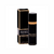 BAD BOY CAROLINA HERRERA DEO SPRAY na internet