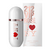 212 VIP ROSÉ NY CAROLINA HERRERA EDP na internet