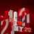 212 VIP ROSÉ NY CAROLINA HERRERA EDP - loja online