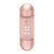 212 VIP ROSÉ HAIR MIST EDP - comprar online