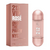 212 VIP ROSÉ HAIR MIST EDP na internet