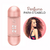 212 VIP ROSÉ HAIR MIST EDP - Tendresse