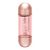 212 VIP ROSÉ ELIXIR CAROLINA HERRERA EDP - comprar online