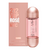 212 VIP ROSÉ ELIXIR CAROLINA HERRERA EDP na internet