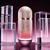 212 VIP ROSÉ ELIXIR CAROLINA HERRERA EDP - loja online