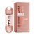 212 VIP ROSÉ CAROLINA HERRERA EDP na internet